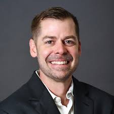 Endorsed Candidates for City Council