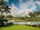 The Best Florida Golf Resorts - TripAdvisor