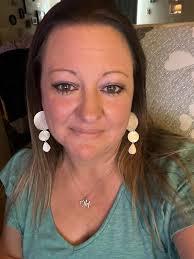 🌸 Grace Boutique comes to Leander! 🌸 I'm so excited to share my passion  with you all — a curated Indo-Western collection where tradition meets  modern elegance. ✨ Follow us