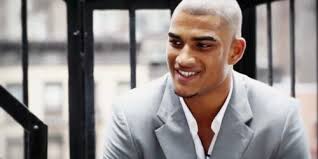 Ryan evans along with wife dana pauley & son logan evans. Celebrities With Last Name Evans Famousfix Com List