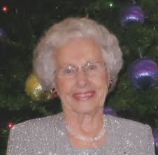 Thelma Clarke Obituary, Formerly of Des Moines, IA :: Iles Funeral Homes