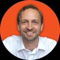 Bryce Vernon's Instagram, Twitter & Facebook