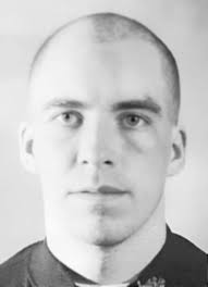 Player photos for the 1997-98 Amarillo Rattlers at hockeydb.com