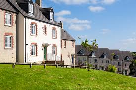 Where are the cheapest places to buy a property in the uk? Government Reforms Make It Easier And Cheaper For Leaseholders To Buy Their Homes Gov Uk