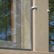 Storm Window Details Mobile Screens Etc Inc Residential Commercial Portland Oregon