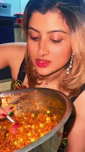 Delicious Breakfast Recipes from Zubeda Ali