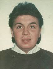 Lon Gamel Obituary October 16, 2017