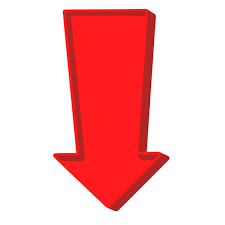 10,300+ Down Arrow Clip Art Stock Illustrations, Royalty ...