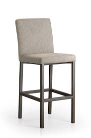 Stool comes in a range of colors. Buy Trica S Basso Modern Kitchen Counter Stool Free Shipping