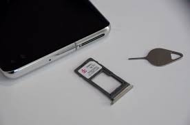 What information is stored on a sim card. How To Remove The Sim Card From A Samsung Galaxy S10