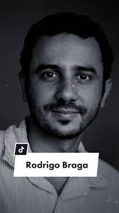 Rodrigo Braga Video