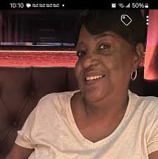 Why did my dice totals decrease in Monopoly Go?