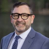 Simon Collery Email & Phone Number