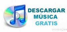 Descargar Musica Gratis En Mp3 De La Mayor Biblioteca Musical Del Mundo Como Descargar Musica Gratis Paginas Para Descargar Musica Descargar Musica En Mp3