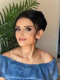 ميرون مبارك احلى ام معمود نورما 😍 فولو عالانستا 👇  https://www.instagram.com/ranamakhloufmakeup?igsh=azlwaTY2dG1iM3d1&utm_source=qr  makeup by Rana Modern Makeup مكياج hair by صالون عبودي 0988538867 0954428657