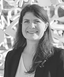 Goethe-Universität — Ihre Ansprechpartner*innen