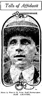 Index of /images/old/trial