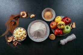 1001 Leckere Und Schnelle Brunch Ideen Und Rezepte Brunch Ideen Brunch Apfelkuchen Rezept