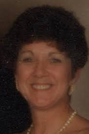 Phyllis White Obituary (2015)