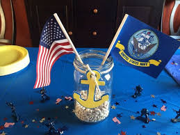 5 out of 5 stars. Us Navy Party Decorations Novocom Top