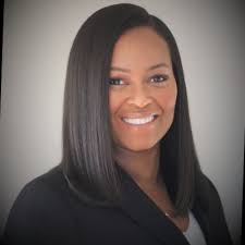 Happy to share that I've obtained my Project Management Professional (PMP)  certification from Project Management Institute!