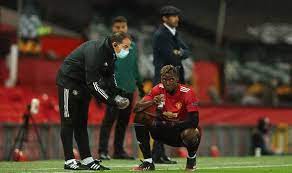 Man utd vs roma special offer: We1xm7uvreewgm