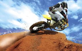 Generally most of the top apps on android store have rating of 4+. Crazy Motocross Bike Wallpaper Other Wallpaper Better