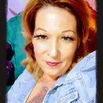 Kimberly Liles's Instagram, Twitter & Facebook