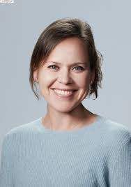 Alexandra Steinberg's Instagram, Twitter & Facebook