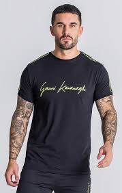 Black Street Art Tee Em 2020 Camisetas Masculinas Camisa E Camiseta Camisetas