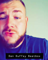 Dan Duffey (@danduffey)