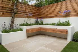 Transform New Build Garden Google Search New Build Garden Ideas Backyard Landscaping Designs Backyard Garden Design