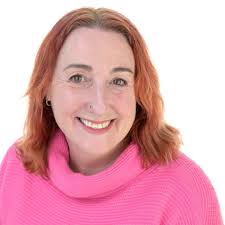 Amazon.com: Mary Addison Yates: books, biography, latest update