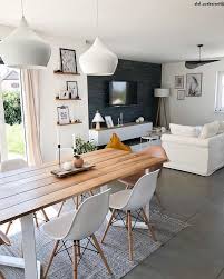 Wohnzimmer 20 Ideen Wohnzimmer Entwirft Kleine Raume In 2020 Wohnzimmer Design Wohnzimmer Modern Wohnen