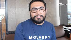 Si aún no conoces Mouvers 📲 Aquí, te...