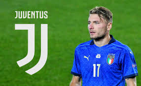 Le migliori offerte per maglia calcio home lazio immobile taglia xl stagione 2020/2021 sono su ebay confronta prezzi e caratteristiche di prodotti nuovi e usati molti articoli con consegna gratis! Ciro Immobile E La Juventus Un Amore Impossibile Sogno 2021