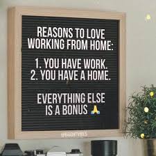 Maybe you would like to learn more about one of these? Simone Baker Omaha Nebraska United States Professional Profile Linkedin