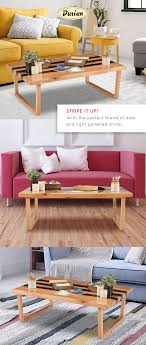 The Amber Coffee And Center Table Is A Contemporary Masterpiece Made For Living Spaces Contemp Luxury Furniture Sofa Buy Furniture Online Online Furniture