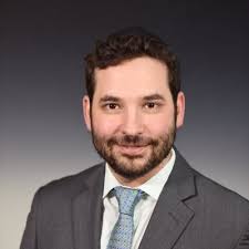 Phil McGroin (@PhilipMcGroinIV)