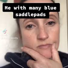 We've seen a few comments about the new LeMieux Truffle being the same base  colour as Mink but it isn't so here's a video showing them both side by  side 🤩. Will