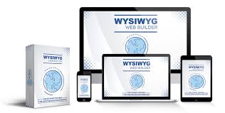There is an increasing desire in many parts of the world to balance their roles in enhancing food. Wysiwyg Web Builder