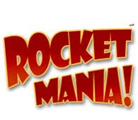 Available up until the 13th of october, players will be able to unleash that inner pyrotechnic. Rocket Mania Wikipedia