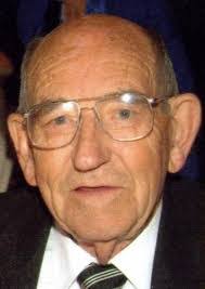 Duane Boggs's Instagram, Twitter & Facebook