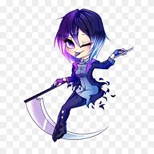 Maybe you would like to learn more about one of these? Brawlhalla Png Images Pngwing