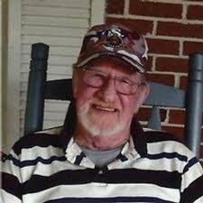 Sammy Wayne Mabe Obituary September 11, 2015