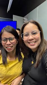 I love angel I want to chat with you , above all you so beautiful