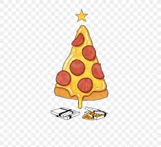 We did not find results for: Santa Claus Pizza Christmas Day Christmas Tree Iphone 6 Png 382x750px Santa Claus Christmas Christmas Day