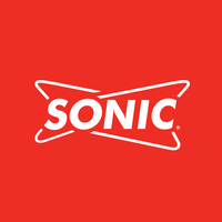 cook job in elizabeth at sonic lensa