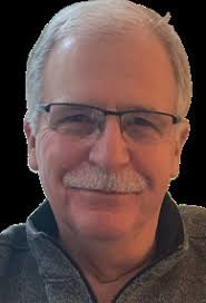 Samuel John Martin Beale (Sam) Obituary