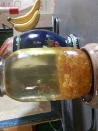 Frankincense Infused Oil Going 2 Natural Homemade Essential Oils Frankincense Essential Oil Infused Oils